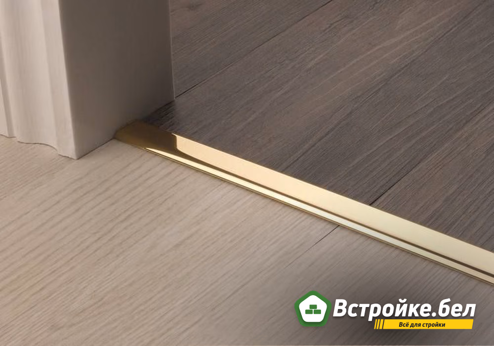 13. Порожки.jpg